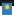 発行枚数