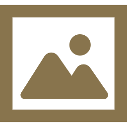 ブロック表示